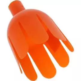 Пластиковый плодосъемник Yard 66-0-000