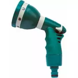 Пластиковый поливочный пистолет Raco 484C 4255-55/484C