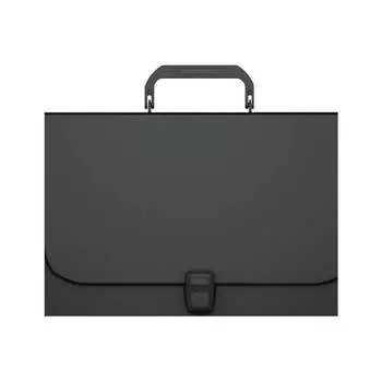 Пластиковый портфель ErichKrause Matt Classic 50434