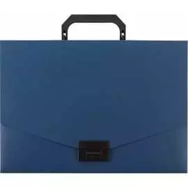 Пластиковый портфель Staff 229240