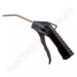 Пластиковый продувочный пистолет RODCRAFT