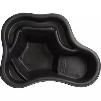 Пластиковый пруд СИМАЛЕНД № 135 2451577