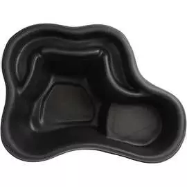 Пластиковый пруд СИМАЛЕНД № 150 2451593