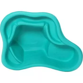 Пластиковый пруд СИМАЛЕНД 2451575