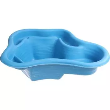 Пластиковый пруд СИМАЛЕНД 2451576