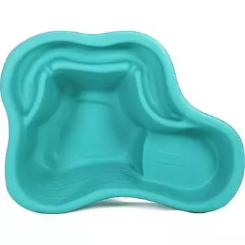 Пластиковый пруд СИМАЛЕНД 2451580