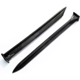 Пластиковый якорь АНМАКС