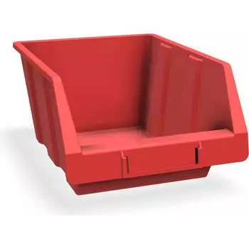 Пластиковый ящик Диком 18.2002-091