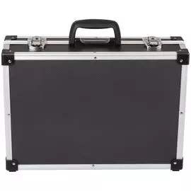 Пластиковый ящик для инструмента FIT 65633