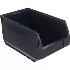 Пластиковый лоток Gigant