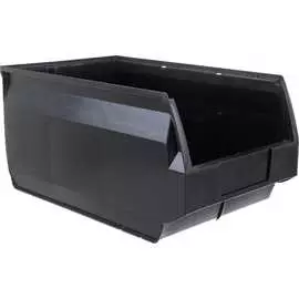 Пластиковый лоток Gigant