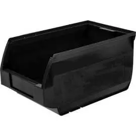 Пластиковый лоток Gigant