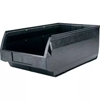 Пластиковый лоток Gigant