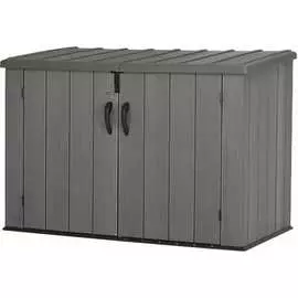 Пластиковый ящик LIFETIME