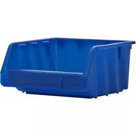 Пластиковый ящик Промет Практик S30299105007