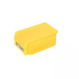 Пластиковый ящик СТАРКИТ C1-Y-6