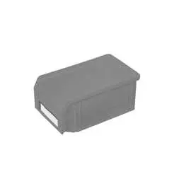 Пластиковый ящик СТАРКИТ C2-GR-2