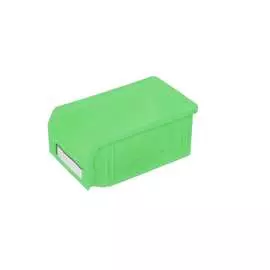 Пластиковый ящик СТАРКИТ C2-G-2