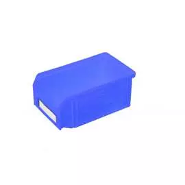 Пластиковый ящик СТАРКИТ C2-B-2