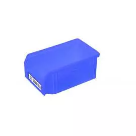 Пластиковый ящик СТАРКИТ C1-B-6