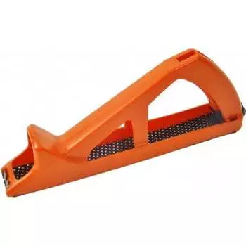 Пластиковый рашпиль TACTIX