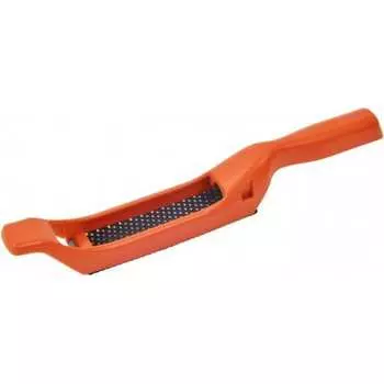 Пластиковый рашпиль TACTIX 301603