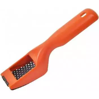 Пластиковый рашпиль TACTIX