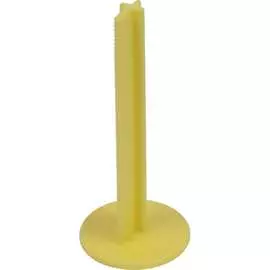 Пластиковый реперный самоклеящийся маячок СХТ СХ0084