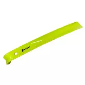 Пластиковый рожок для обуви Домашний Сундук