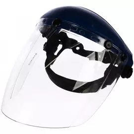 Пластиковый щиток СИБРТЕХ 89124