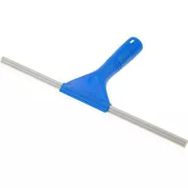 Пластиковый сгон для окон Baiyun