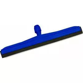 Пластиковый сгон для пола filmop 00009013AH