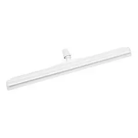 Пластиковый сгон для пола TTS 00008641