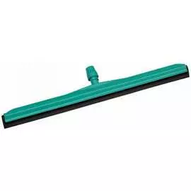 Пластиковый сгон для пола TTS 00008630