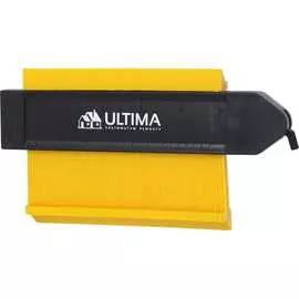 Пластиковый шаблонный контур ULTIMA 140050