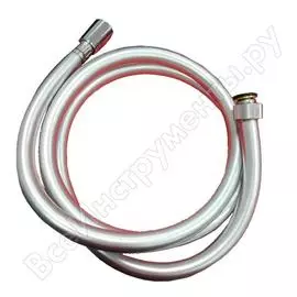 Пластиковый шланг VANSTORE