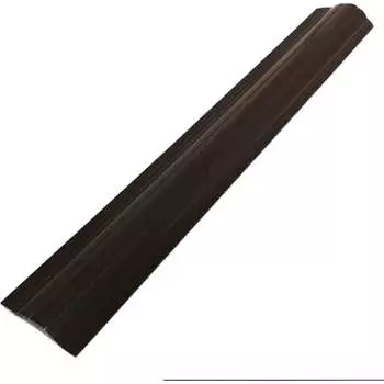 Пластиковый штакетник ГеоПластБорд