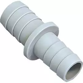 Пластиковый штуцер для сливных шлангов Профитт 3177054
