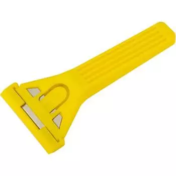 Пластиковый скребок PARK 109096