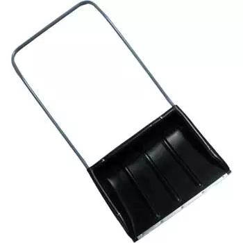 Пластиковый скрепер ООО Агростройлидер СНЕГ-04.15