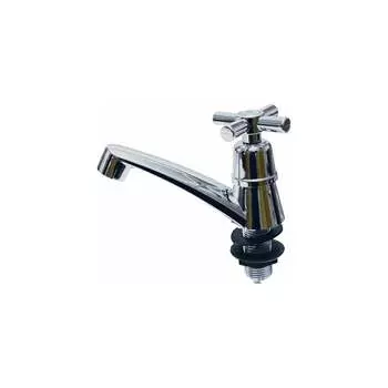 Пластиковый смеситель Terma 20611 66411