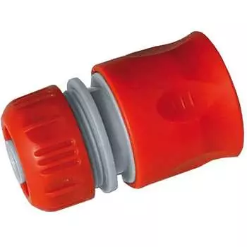 Пластиковый соединитель Usp