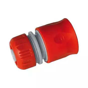 Пластиковый соединитель Usp 77400