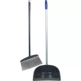 Пластиковый совок Baiyun