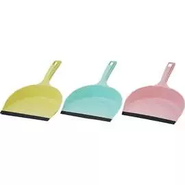 Пластиковый совок In'Loran