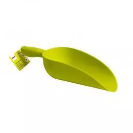 Пластиковый совок WMC TOOLS