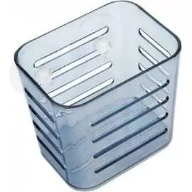 Пластиковый стакан Аквалиния