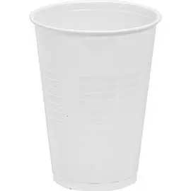 Пластиковый стакан PapStar