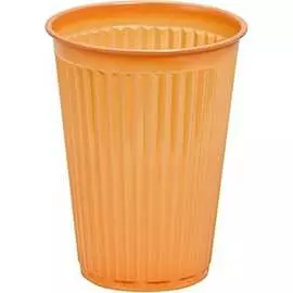 Пластиковый стакан PapStar