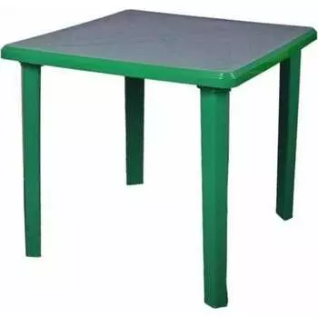 Пластиковый стол Garden Story